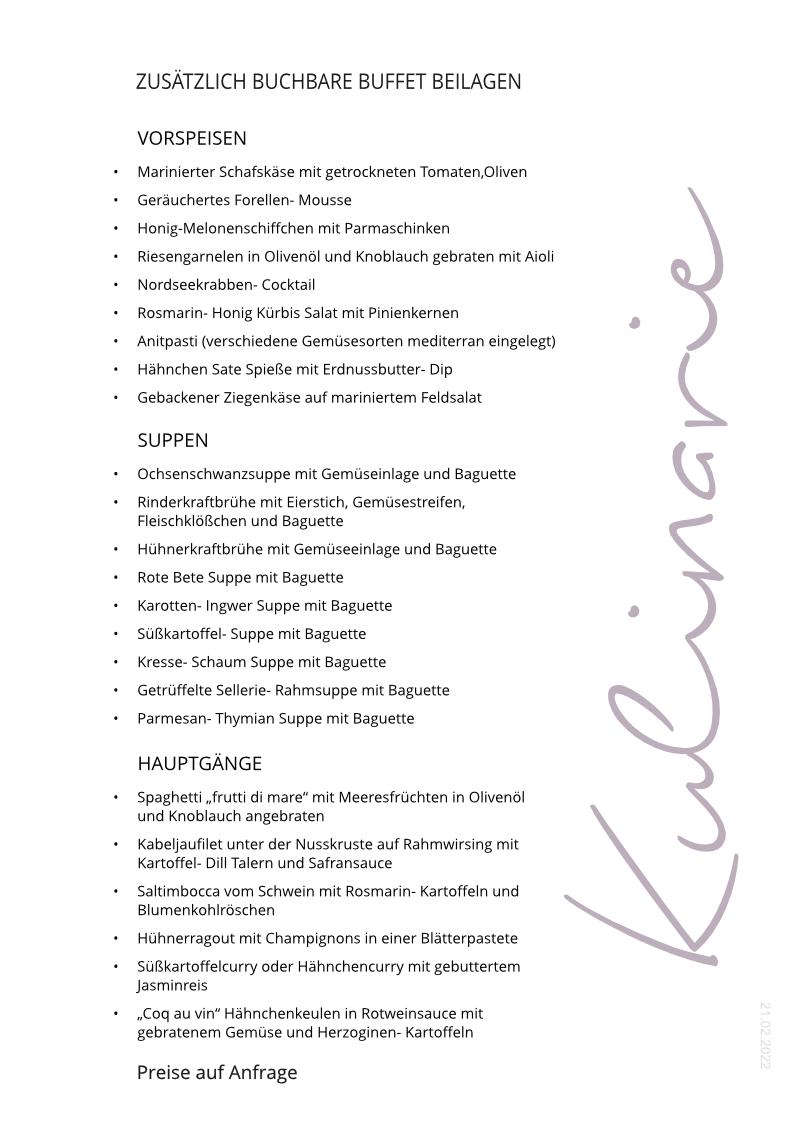 RESTAURANT_KULINARIE_ZUBUCHBARE_BUFFET_BEILAGEN_20220301_1.png