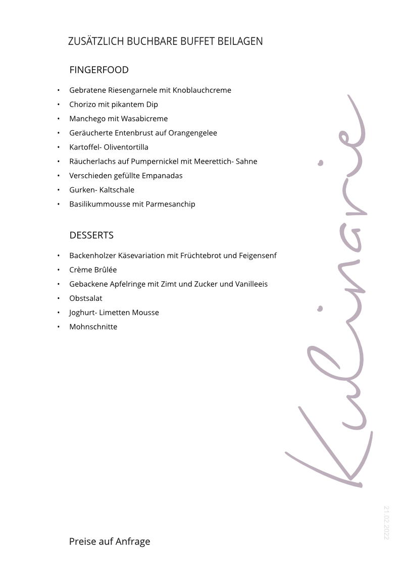 RESTAURANT_KULINARIE_ZUBUCHBARE_BUFFET_BEILAGEN_20220301_2.png