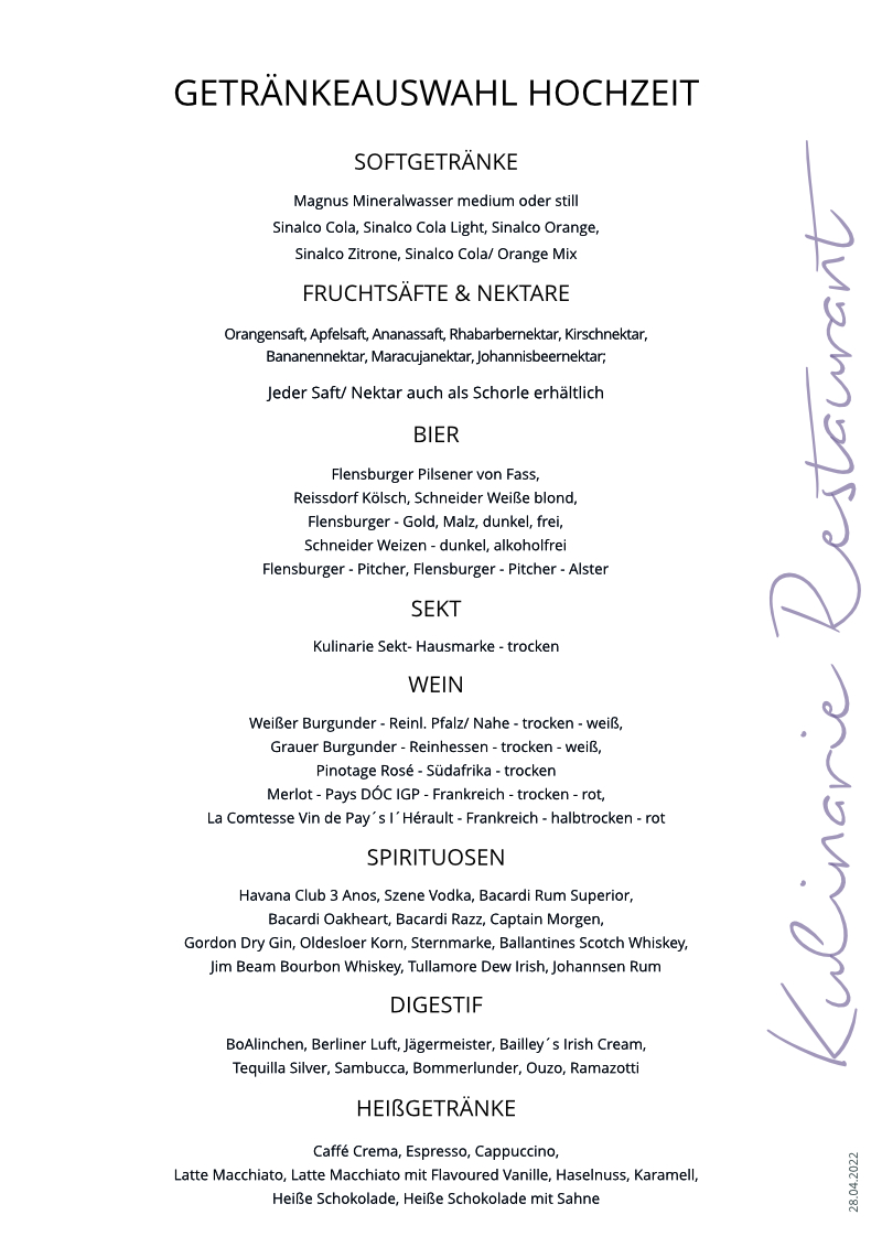 BoA_Kulinarie_Restaurant_Flensburg_Getraenke_Hochzeit_20220428.jpg