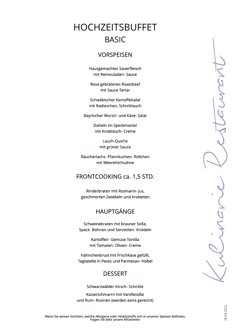 BoA_Kulinarie_Restaurant_Flensburg_Hochzeit_Basic_Buffet_20220428.jpg