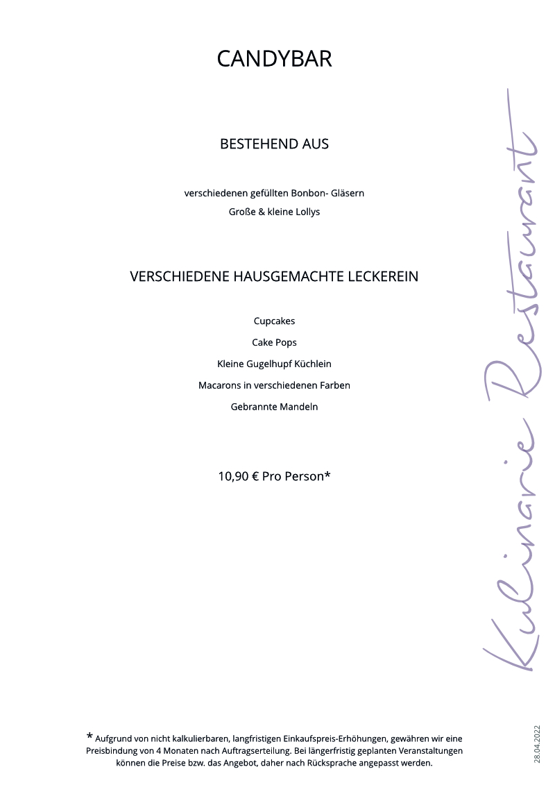 BoA_Kulinarie_Restaurant_Flensburg_Hochzeit_Candybar_20220428.jpg