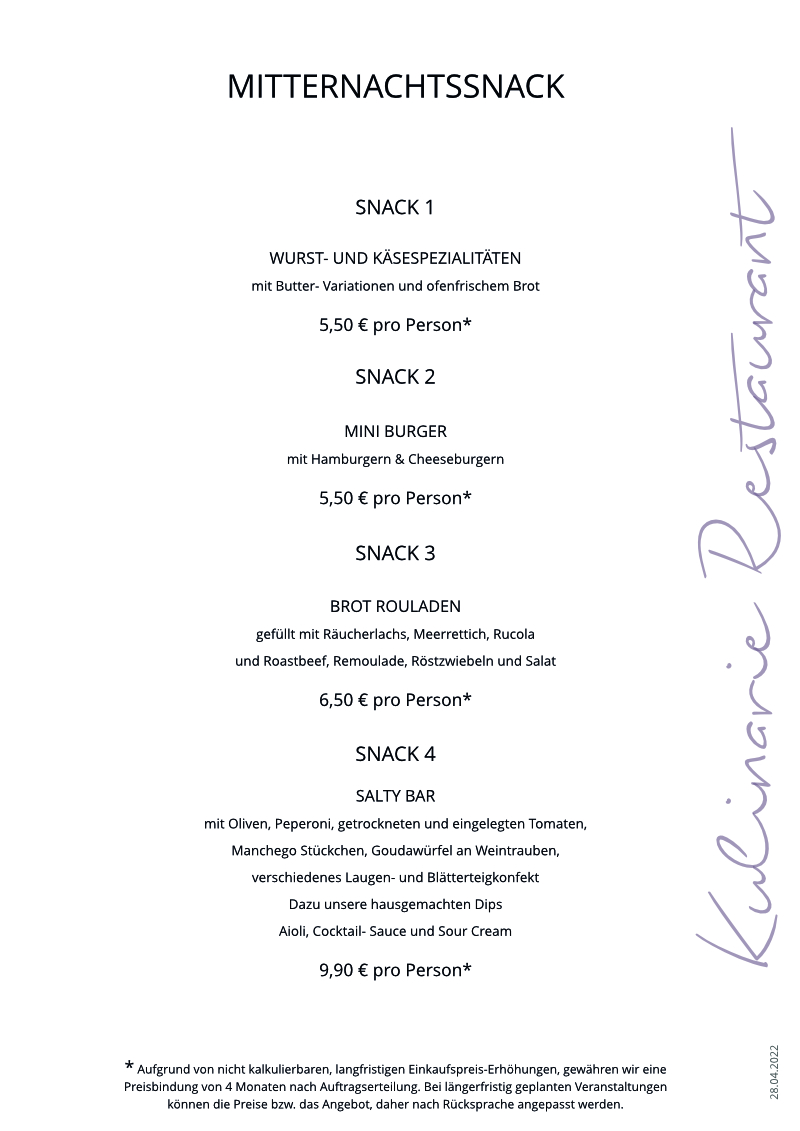 BoA_Kulinarie_Restaurant_Flensburg_Hochzeit_Mitternachtssnack_20220428.jpg