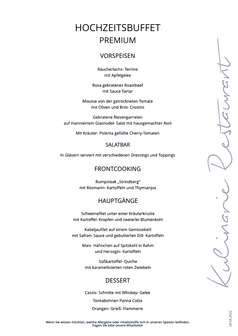 BoA_Kulinarie_Restaurant_Flensburg_Hochzeit_Premium_Buffet_20220428.jpg