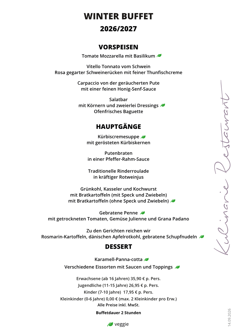 BoA_Flensburg_Winterbuffet_2026_2027_20260914_1.png