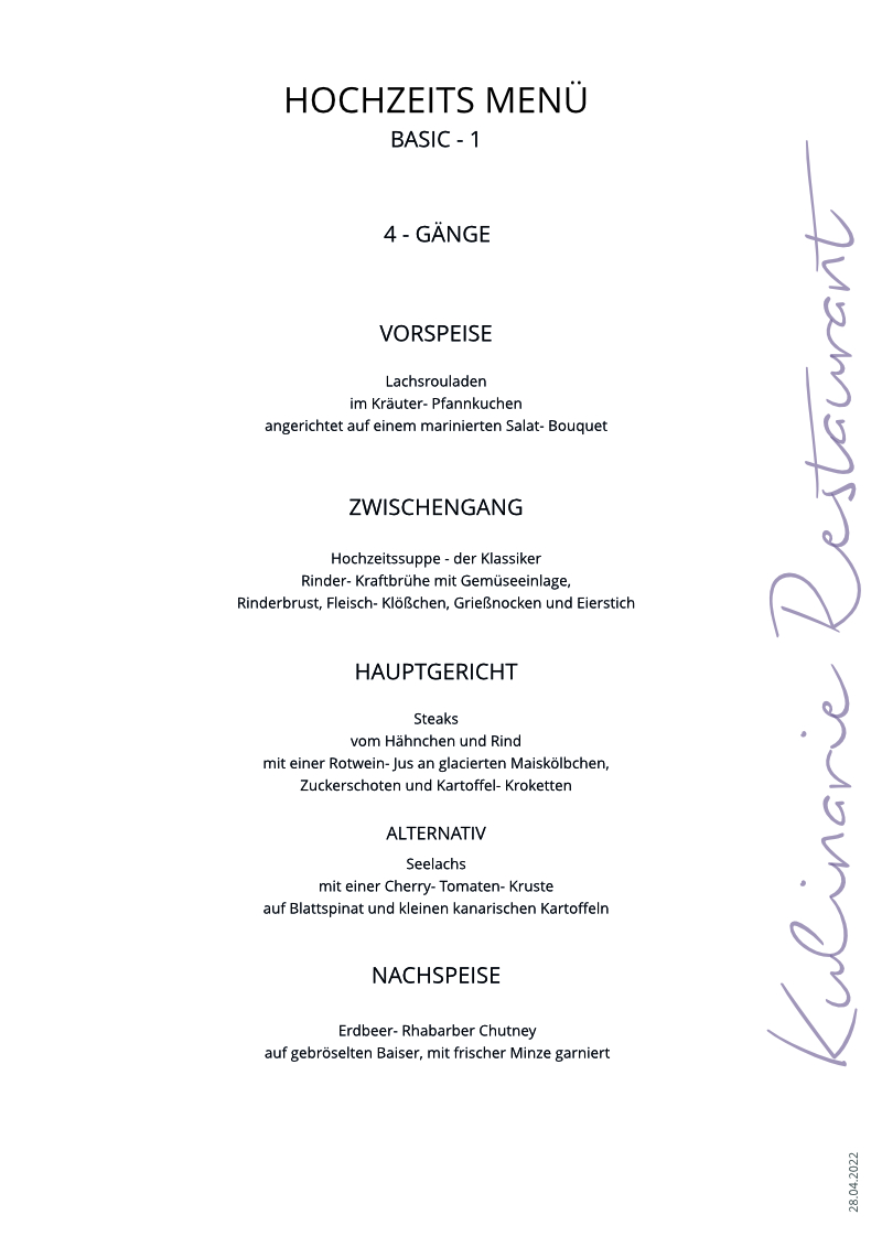 BoA_Kulinarie_Restaurant_Flensburg_Hochzeit_Basic1_Menue_20220428.jpg