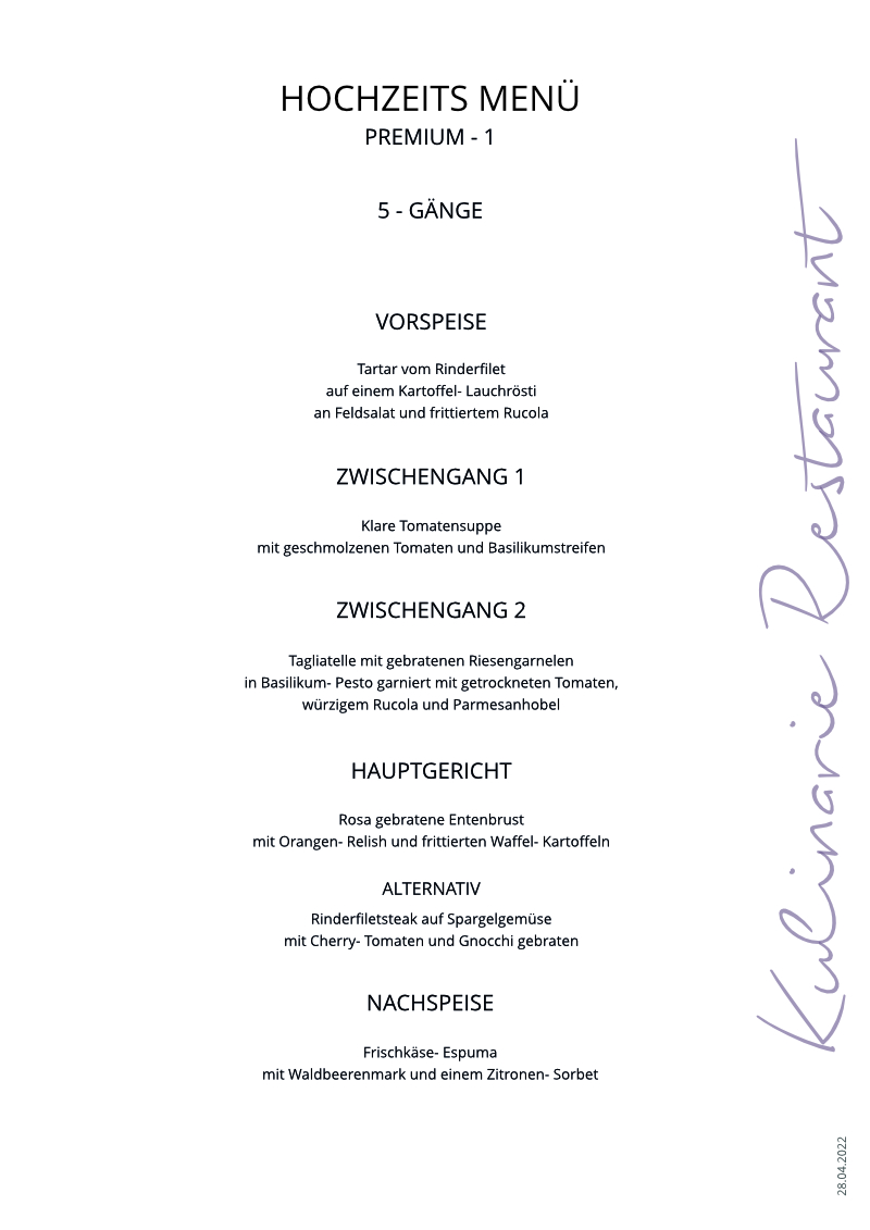 BoA_Kulinarie_Restaurant_Flensburg_Hochzeit_Premium1_Menue_20220428.jpg
