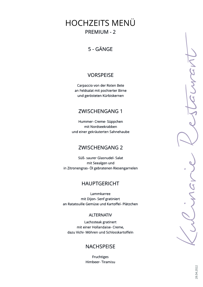 BoA_Kulinarie_Restaurant_Flensburg_Hochzeit_Premium2_Menue_20220428.jpg