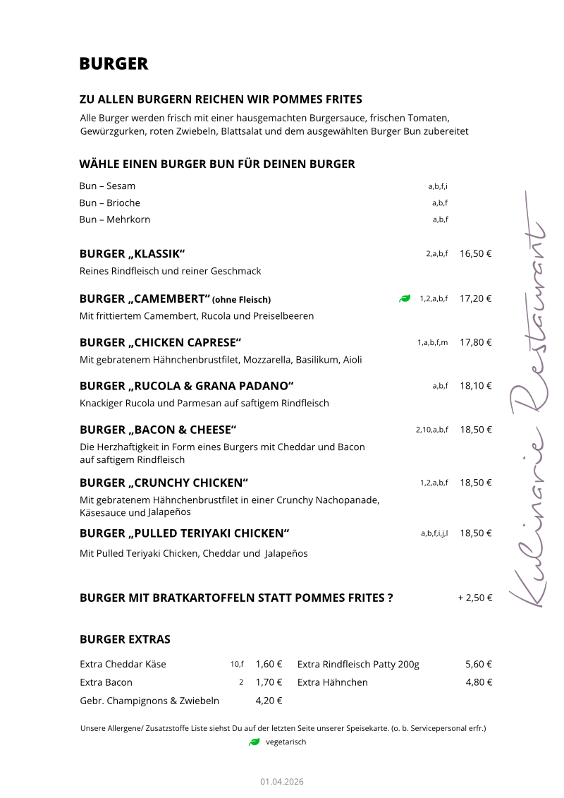 BoA_Kulinarie_SPEISEKARTE_AB_20260401_BURGER.jpg