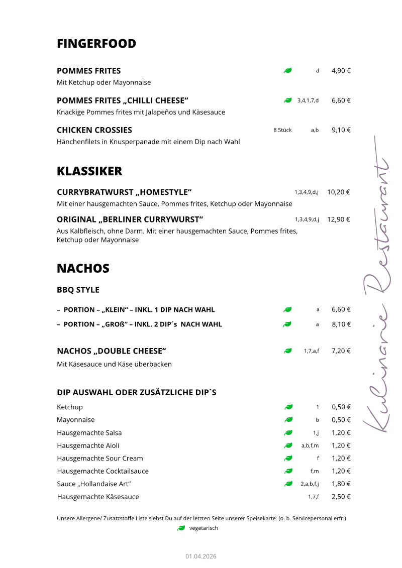 BoA_Kulinarie_SPEISEKARTE_AB_20260401_FINGERFOOD.jpg