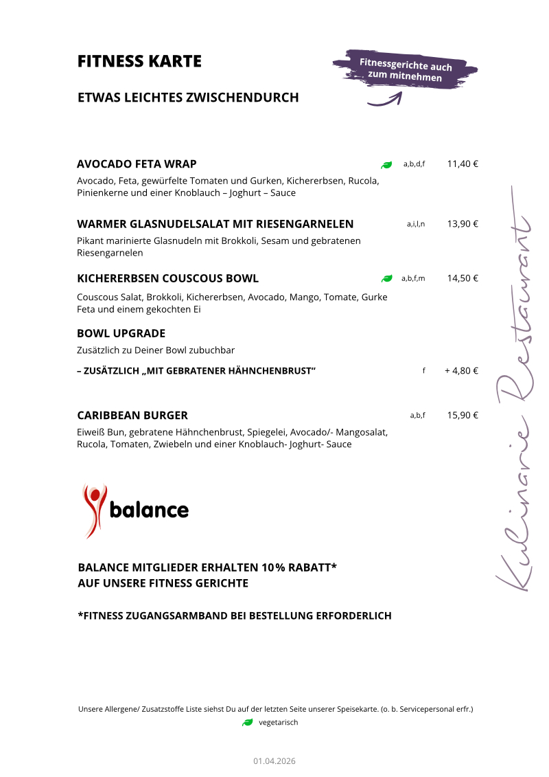 BoA_Kulinarie_SPEISEKARTE_AB_20260401_FITNESSKARTE.jpg