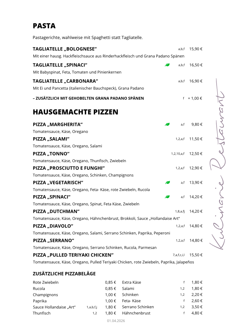 BoA_Kulinarie_SPEISEKARTE_AB_20260401_PASTA_PIZZA.jpg