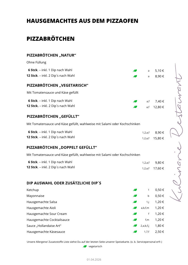 BoA_Kulinarie_SPEISEKARTE_AB_20260401_PIZZABROETCHEN.jpg