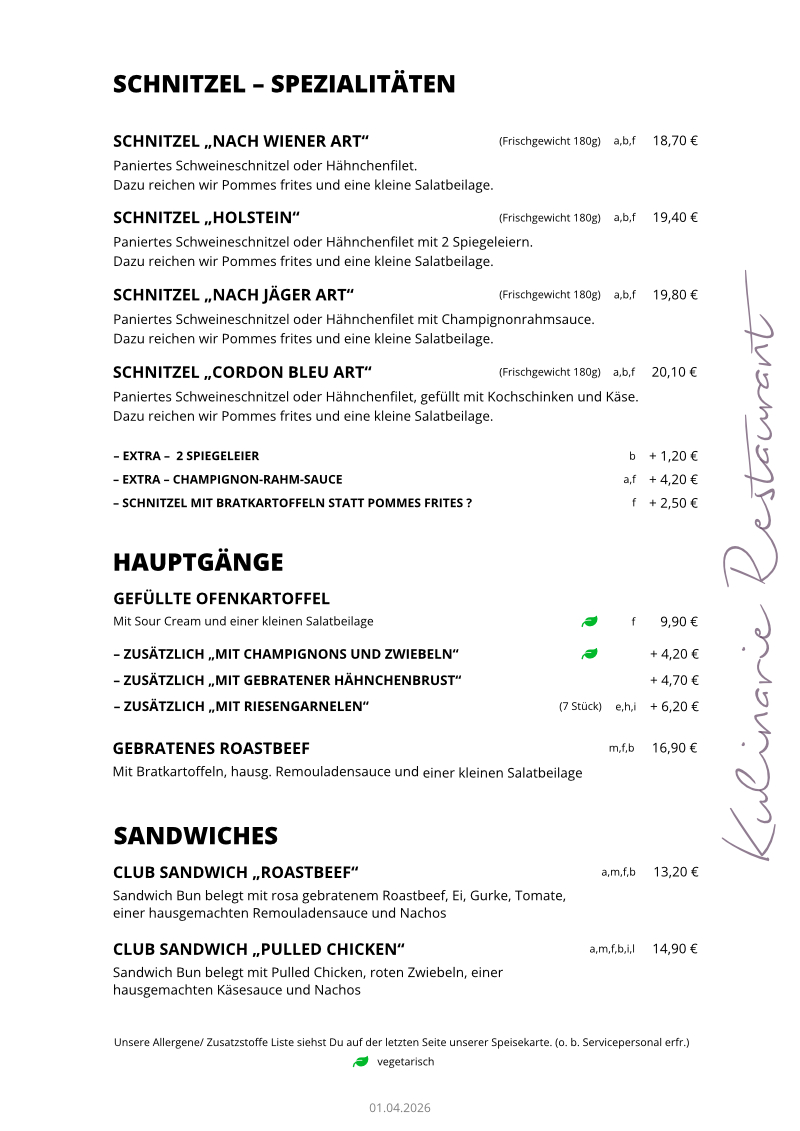 BoA_Kulinarie_SPEISEKARTE_AB_20260401_SCHNITZEL.jpg