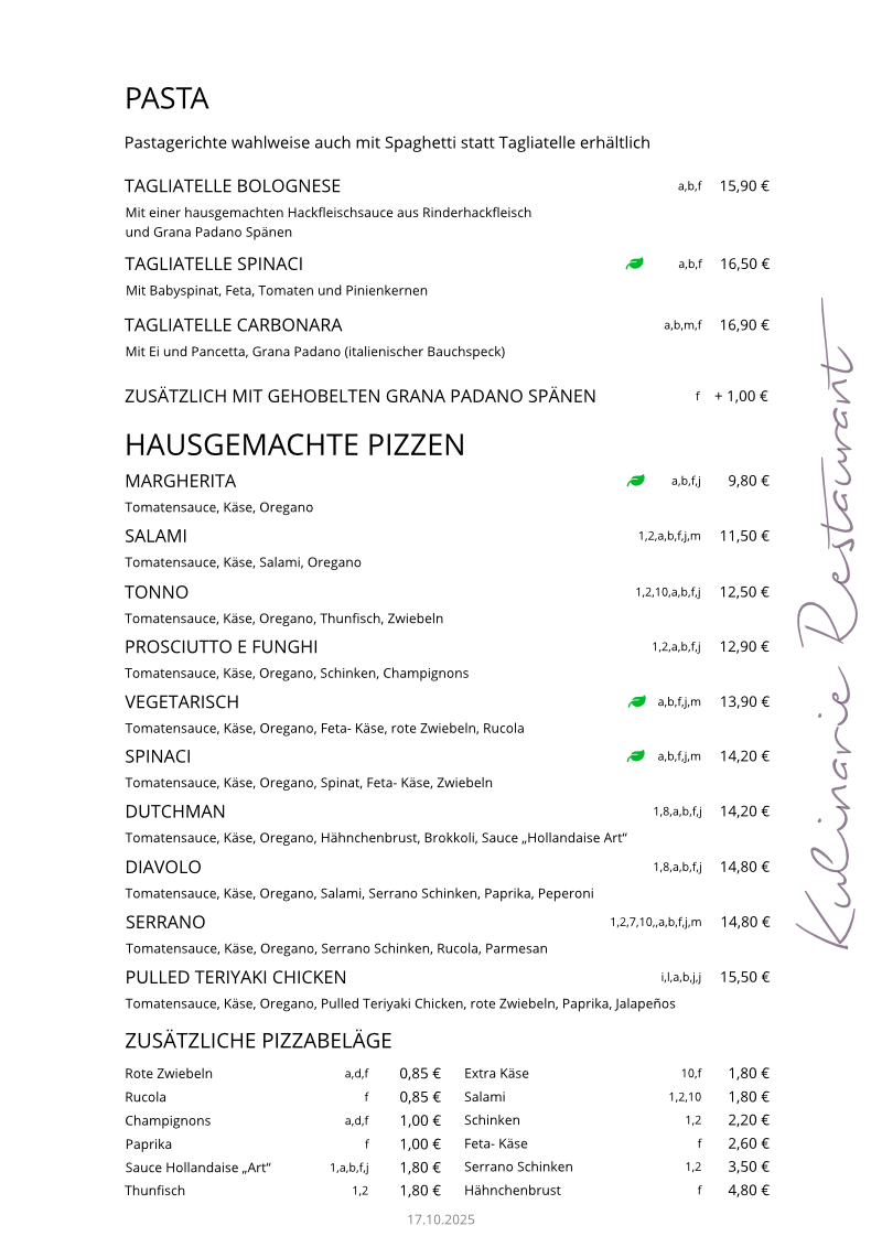 BoA_Restaurant_Pasta_Pizza_20251017_1.png