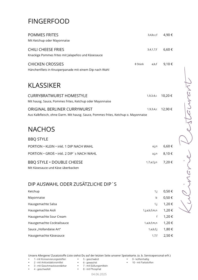 BoA-Speisekarte-20250604 (8).jpg