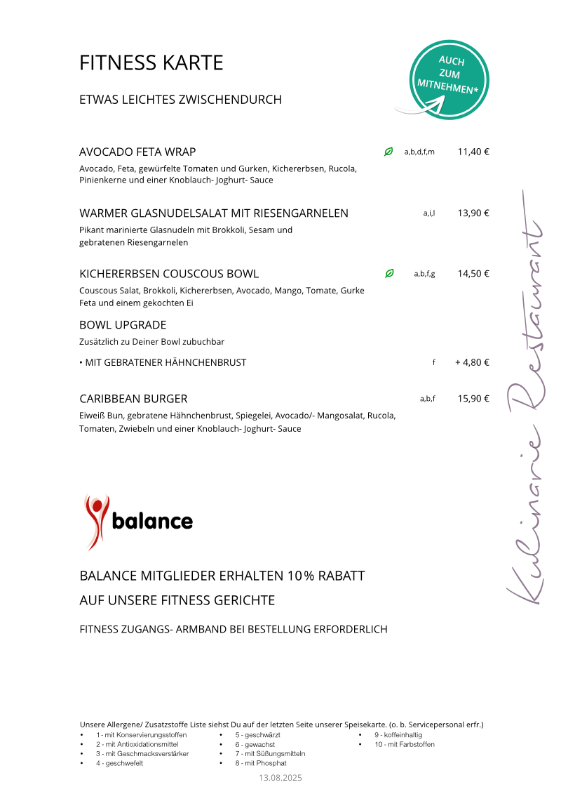 BoA_Speisekarte-Fitnessgerichte_1.png