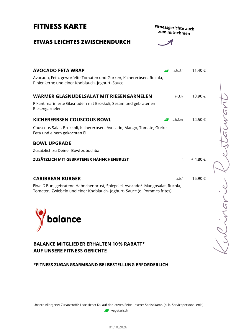 BoA_Kulinarie_Restaurant_Fitnesskarte_AB_20261001.jpg