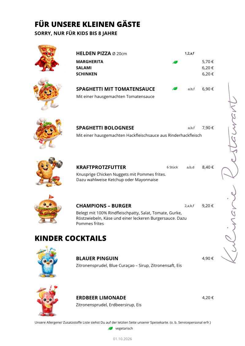 BoA_Kulinarie_Restaurant_Speisekarte_AB_20261001_10.jpg