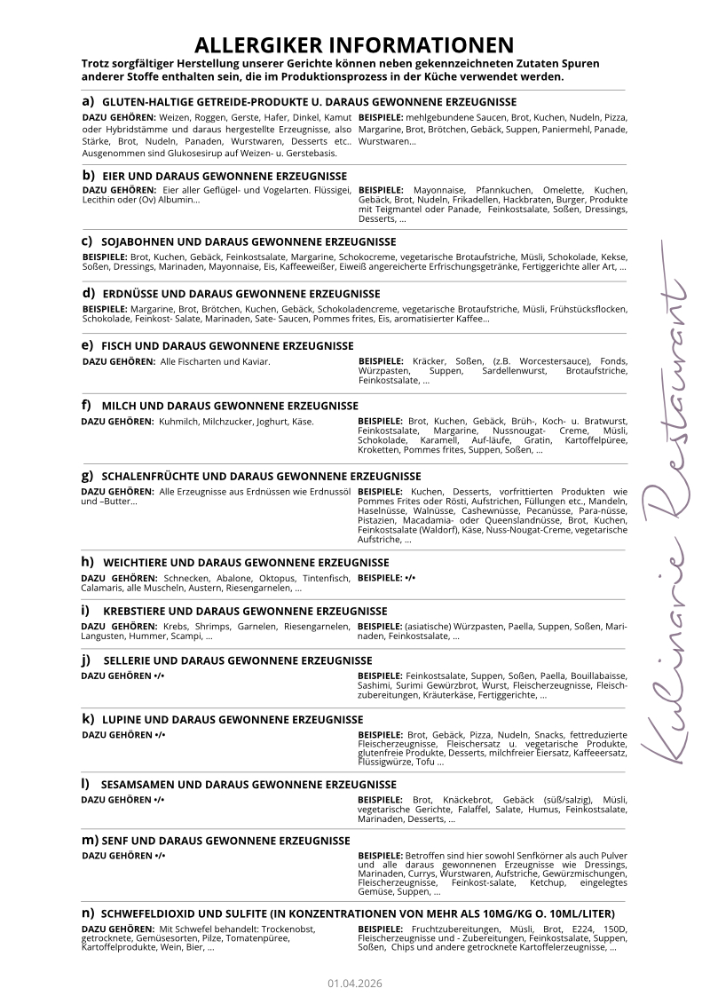 BoA_Kulinarie_Restaurant_Speisekarte_AB_20261001_11.jpg