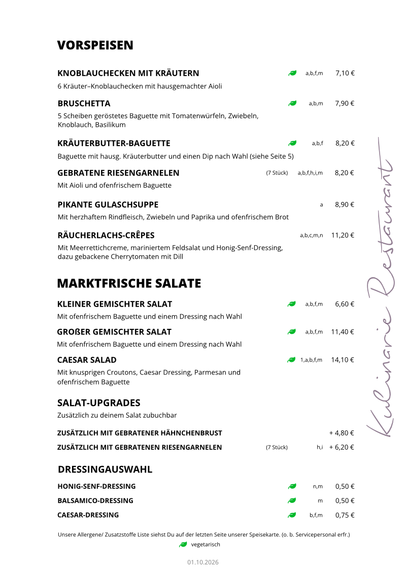 BoA_Kulinarie_Restaurant_Speisekarte_AB_20261001_3.jpg