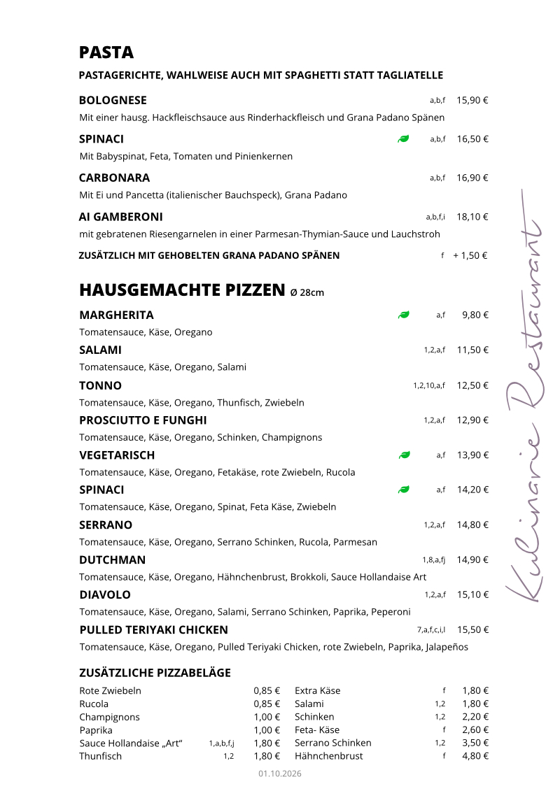 BoA_Kulinarie_Restaurant_Speisekarte_AB_20261001_4.jpg