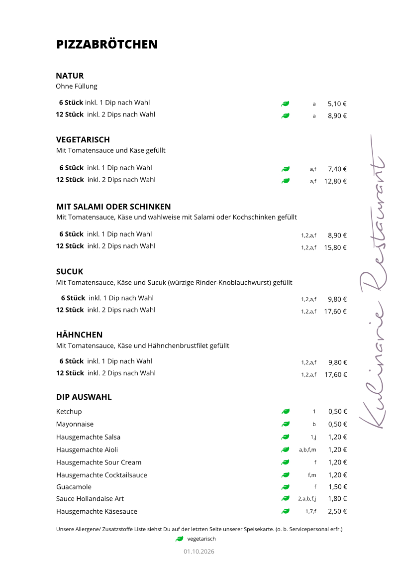 BoA_Kulinarie_Restaurant_Speisekarte_AB_20261001_5.jpg
