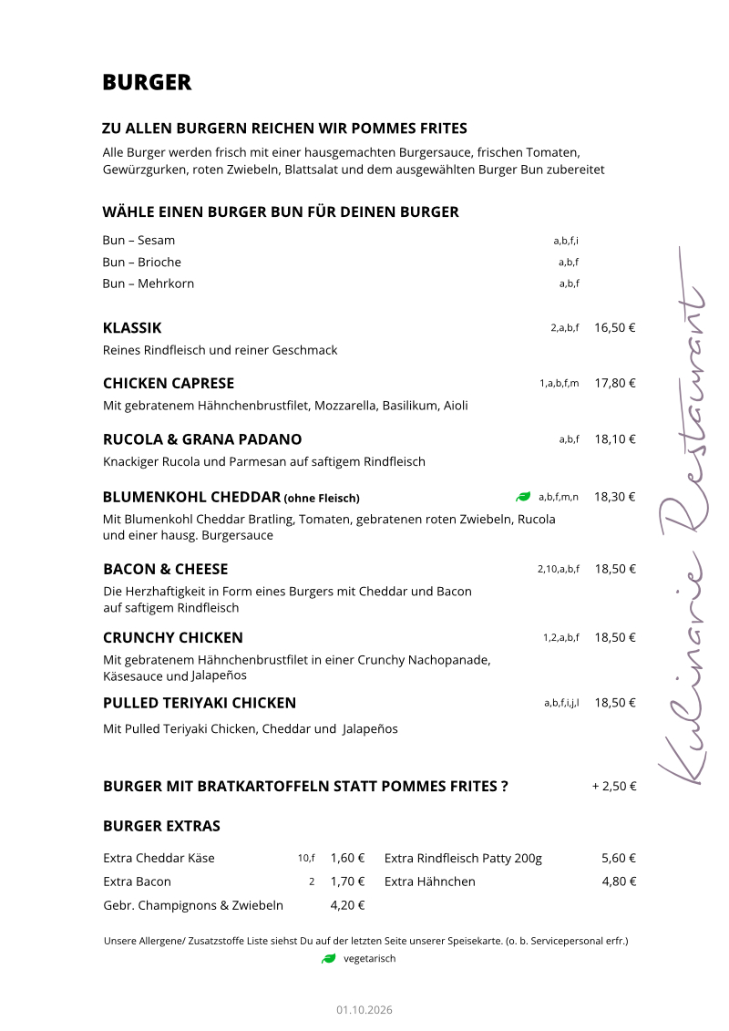 BoA_Kulinarie_Restaurant_Speisekarte_AB_20261001_6.jpg