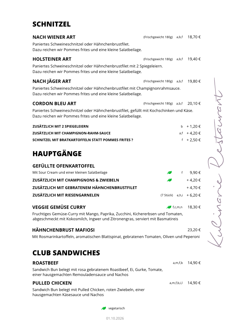 BoA_Kulinarie_Restaurant_Speisekarte_AB_20261001_7.jpg
