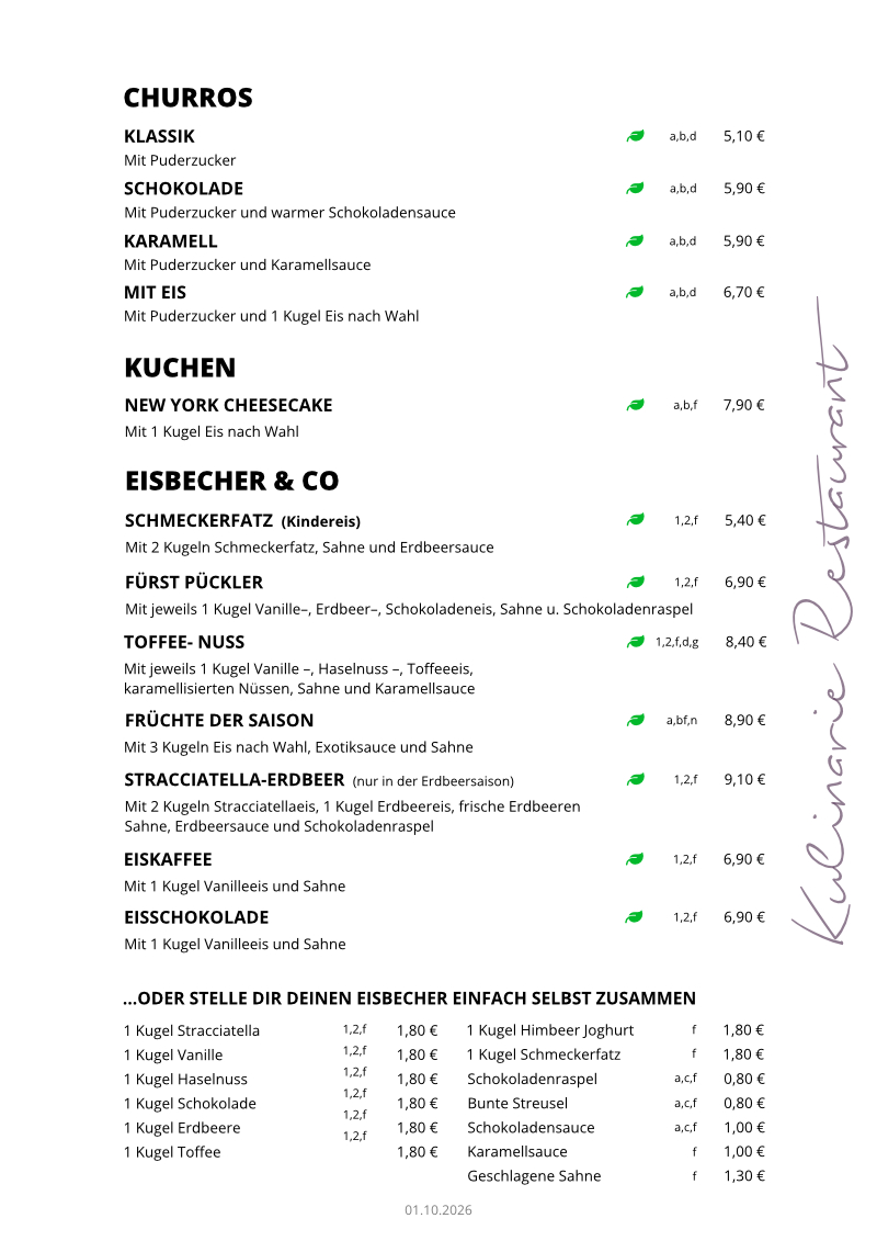 BoA_Kulinarie_Restaurant_Speisekarte_AB_20261001_9.jpg