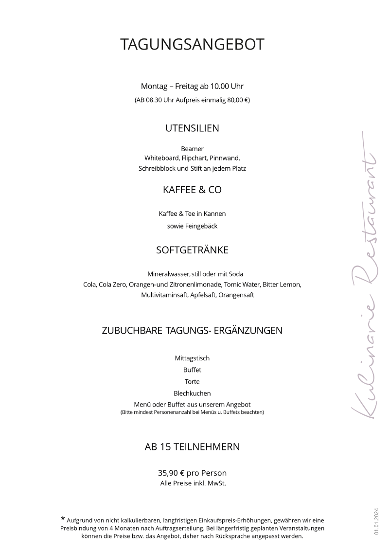 BoA_Tagunsangebot_20240101_1.png