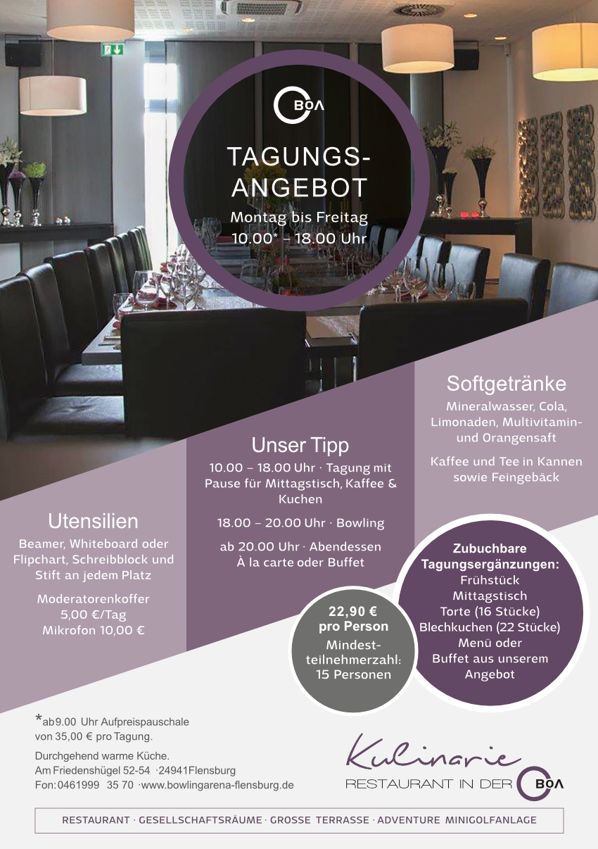 Kulinarie_Flyer_Tagungen_20181202.png