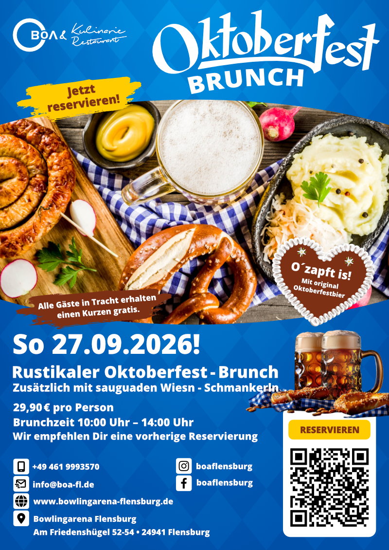 BoA-OKTOBERFES-BRUNCH-26.09.2026